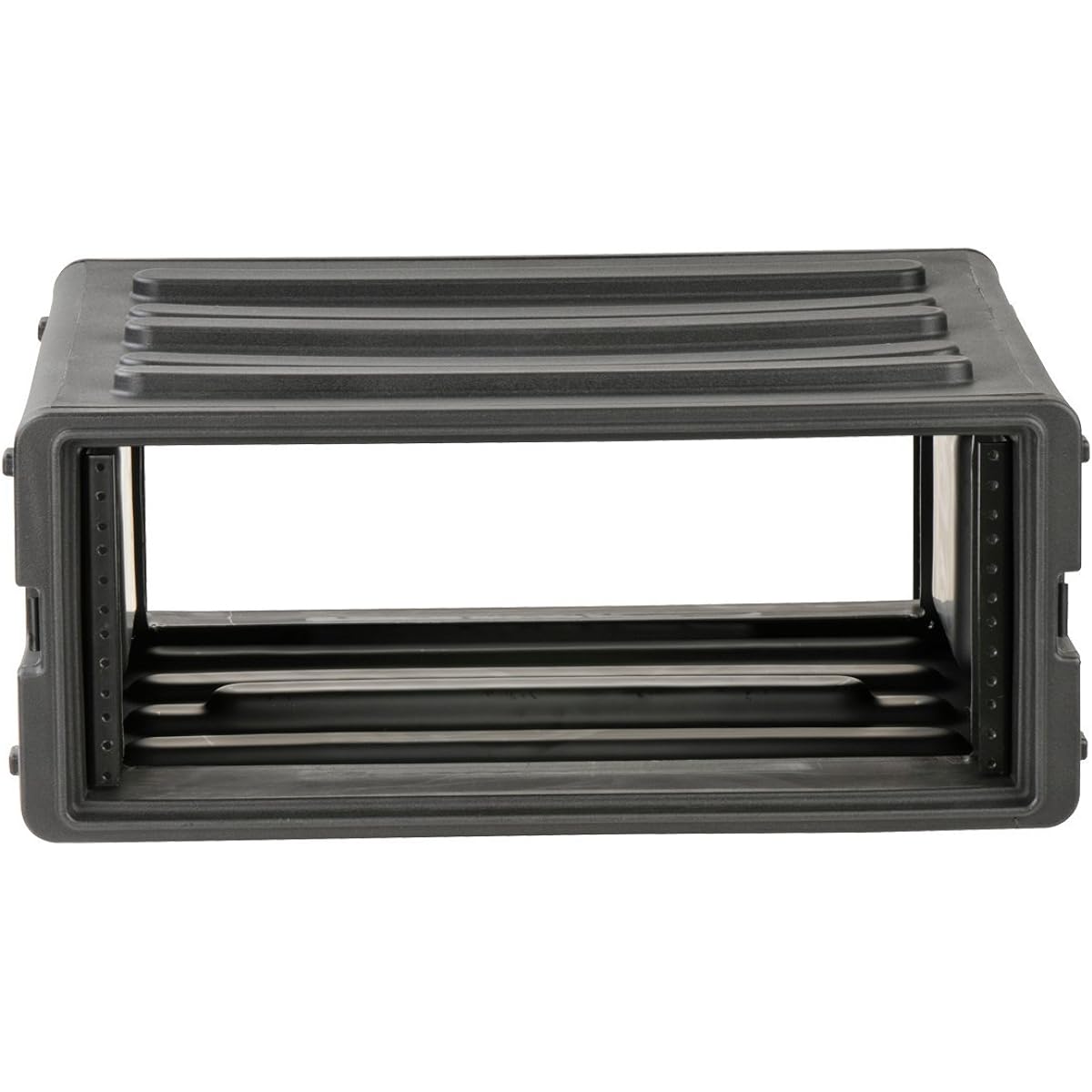 '====1SKB-R4U 4U Space Lot Molded Rack