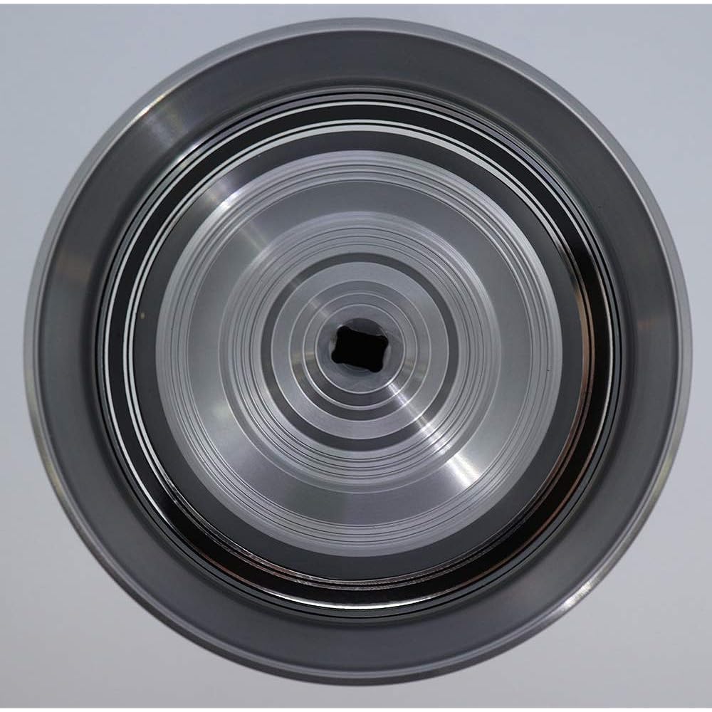 DAIWA Genuine Parts 17 Windsurf 35 Fine Thread Spool Part Number 2 Part Code 128B43 00059656128B43