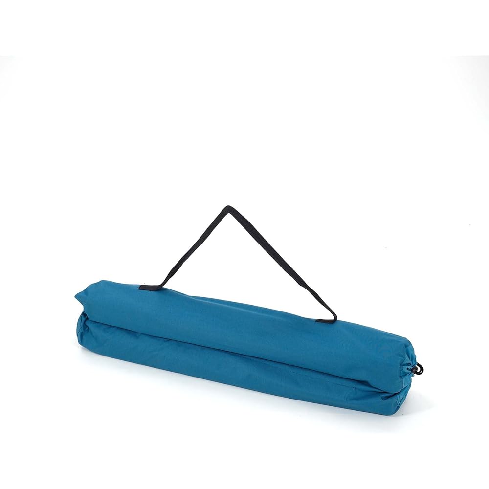 Captain Stag Trad Aluminum Roll Table (S) M-3765