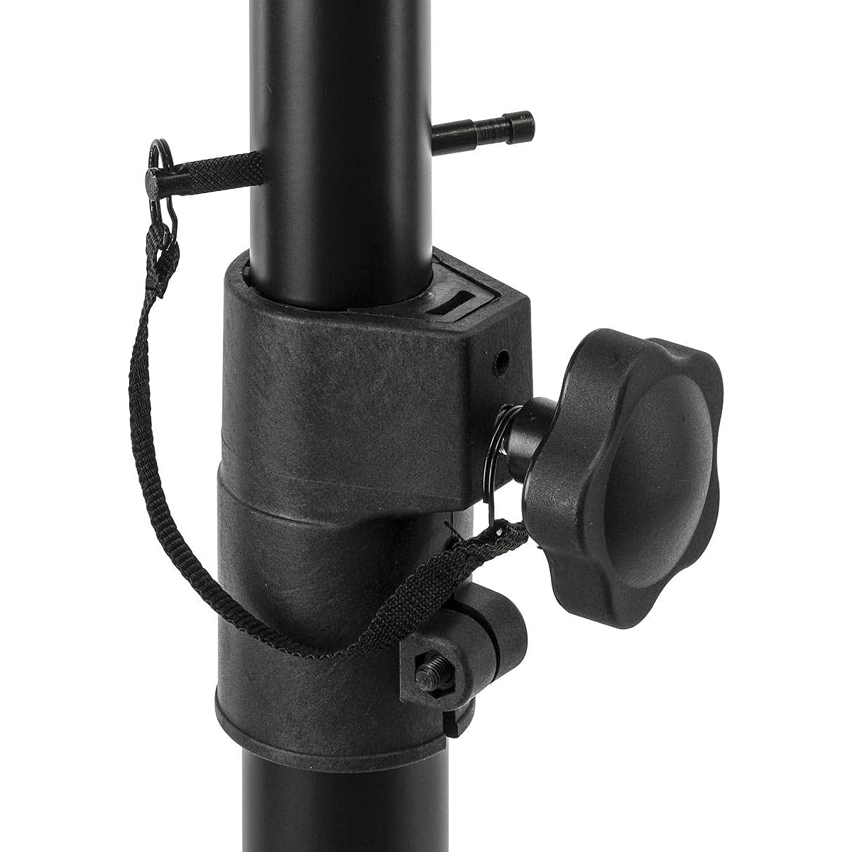 H&A Studio Monitor Stand (Pair)