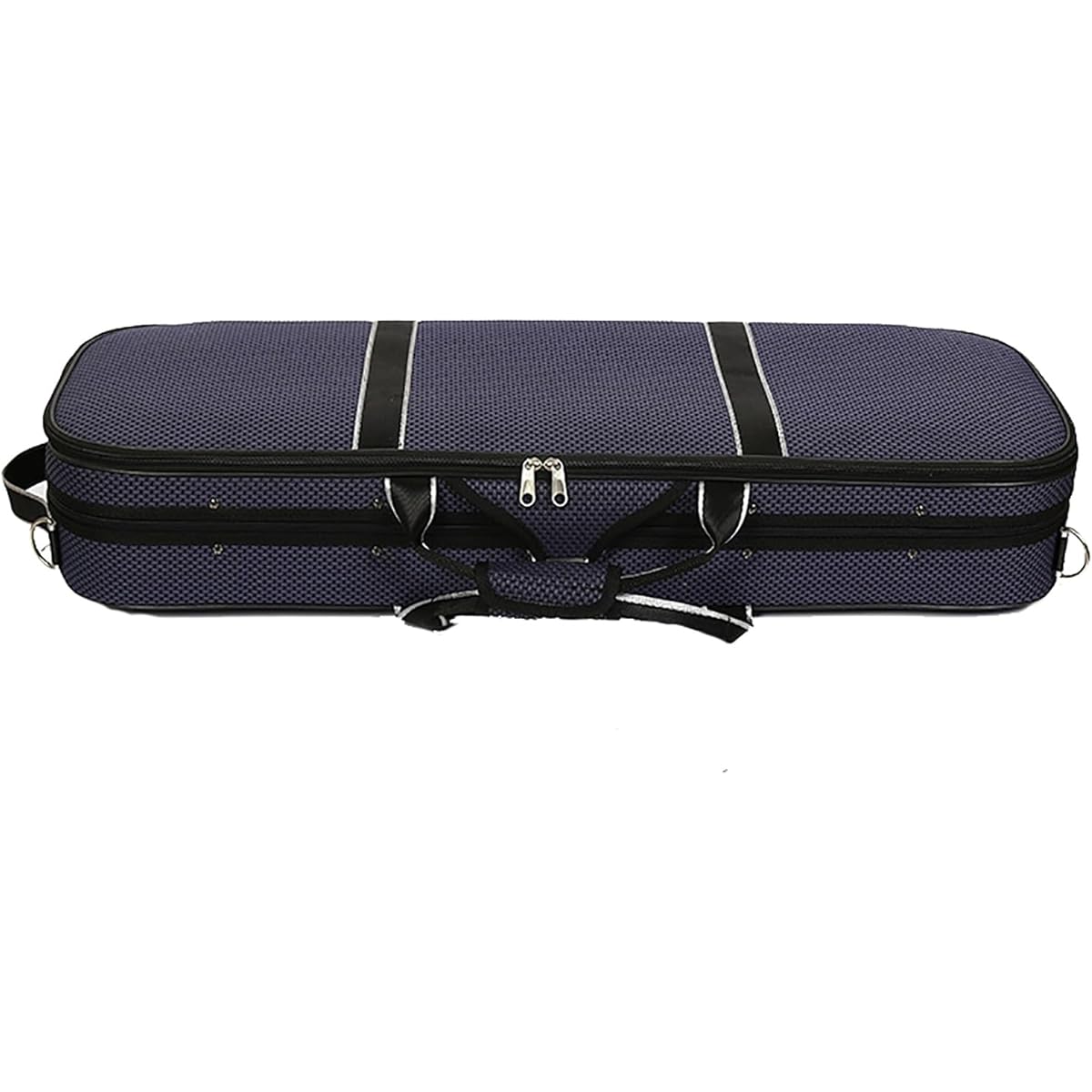 Violin Case Portable Handheld Violin Case Lightweight Violin Case