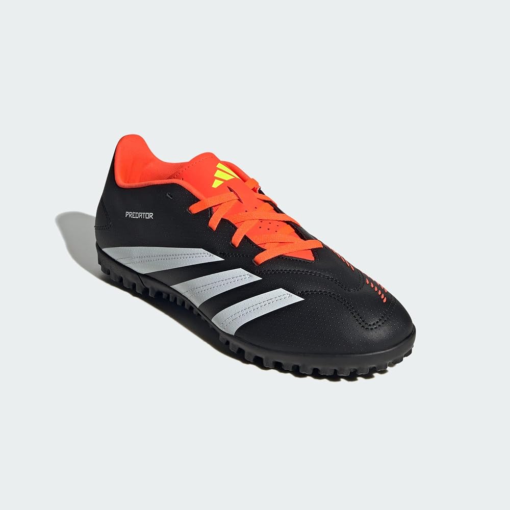[Adidas] Futsal Shoes Predator Club TF MDK06