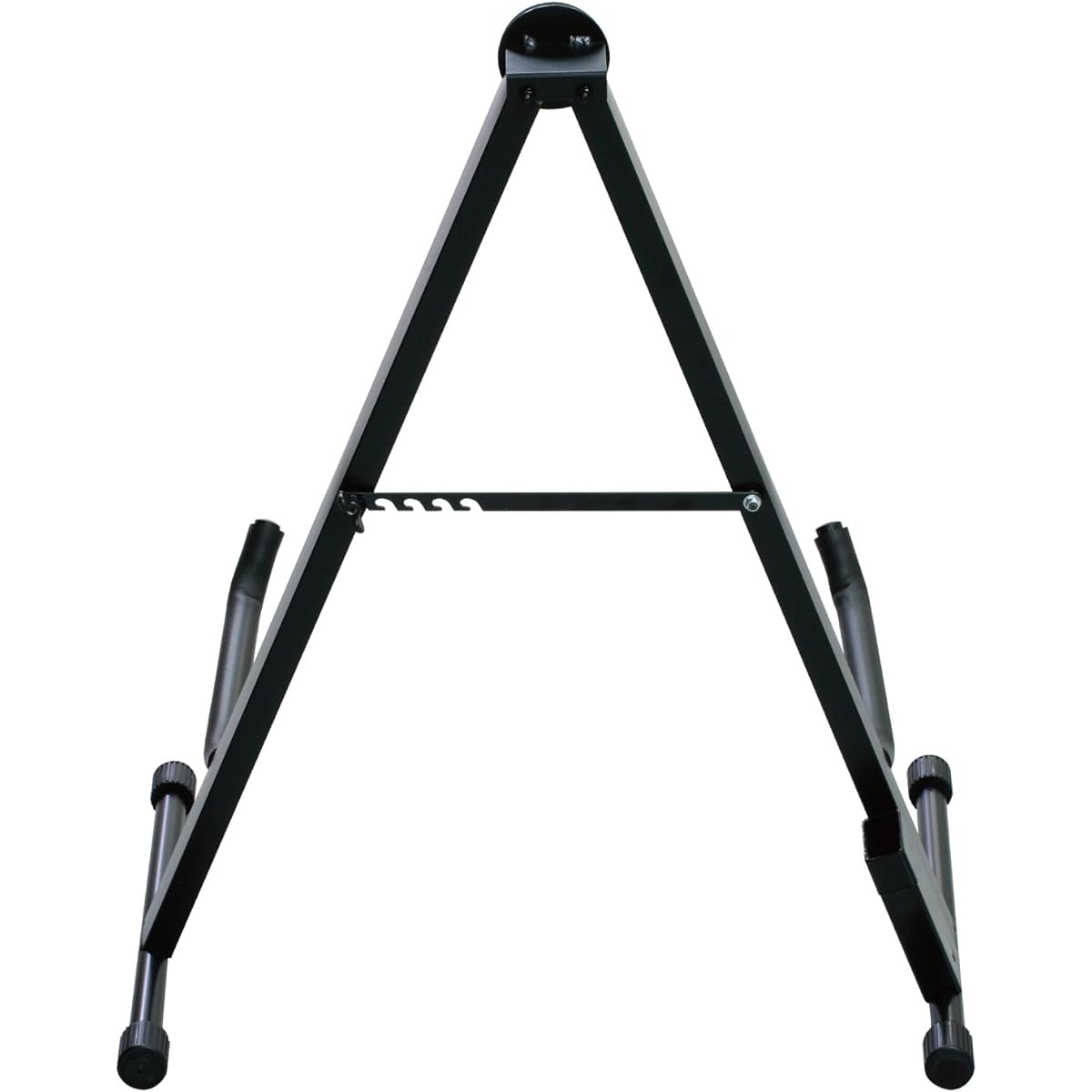 Kiktani cello, contrabass stand CB-200 black