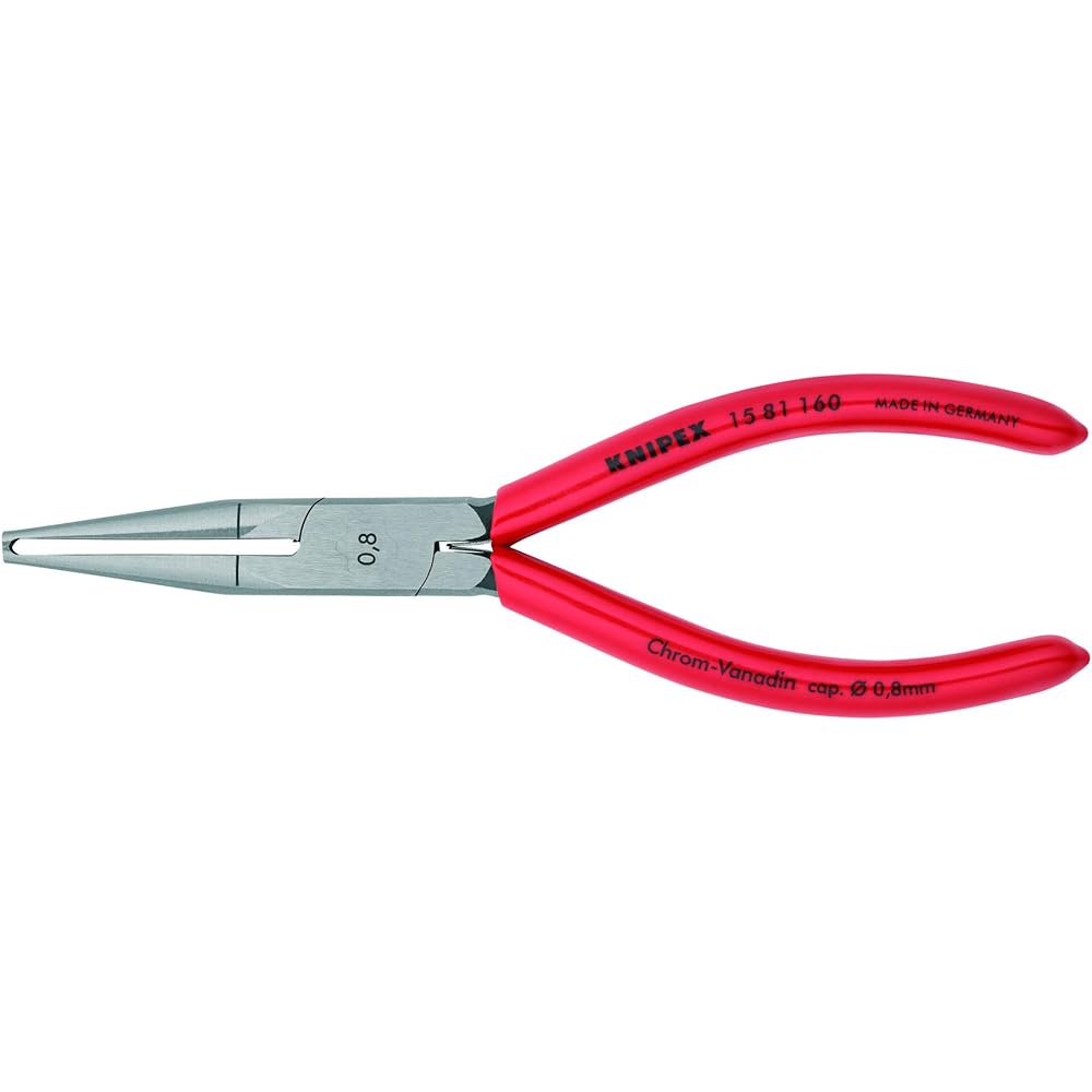 KNIPEX KNIPEX 1581-160 Stripper