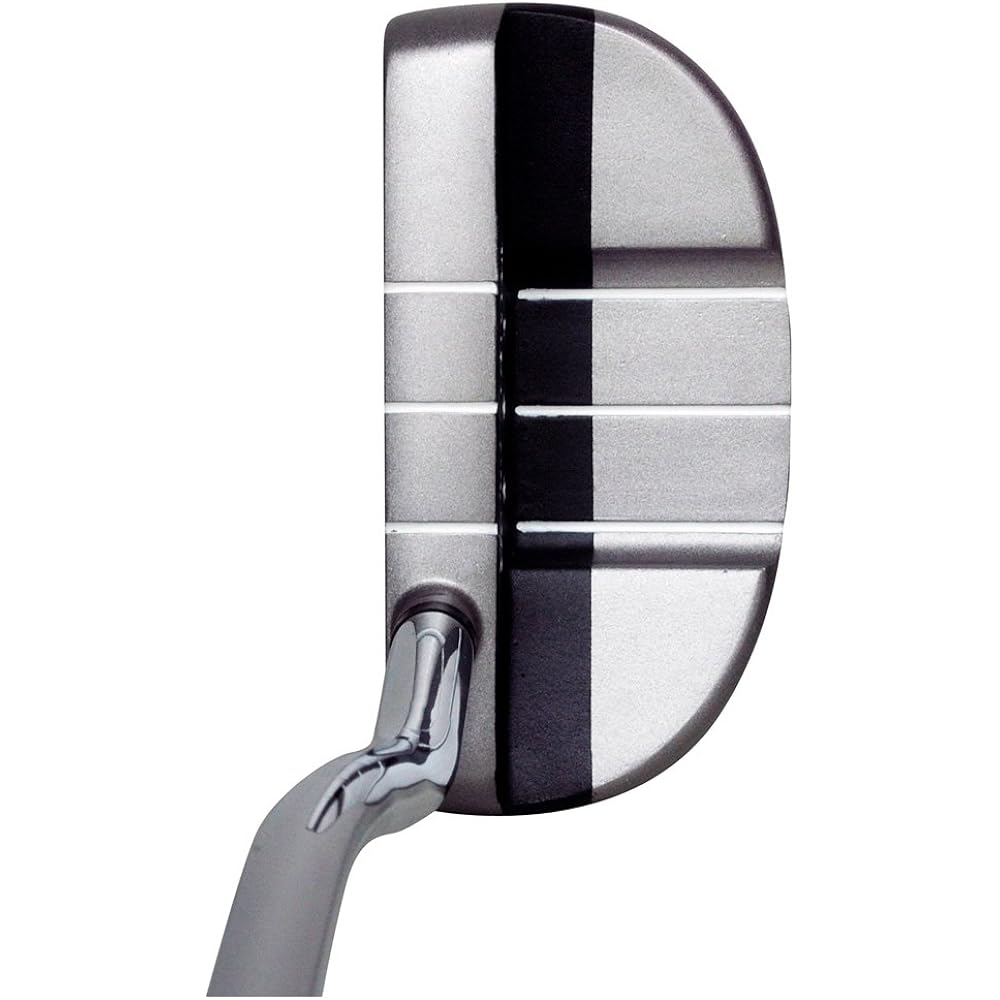 LEZAX Putter U.S.Athletes Putter Steel Shaft USPT-67
