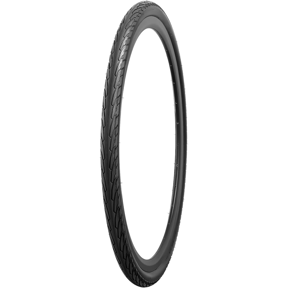 Set of 2, 700x38c Tire, 700x38c 40-622 Bicycle Tire + 700x35/43c Tube Presta Valve 48mm + Rim Tape + Tire Lever, Tire 700x38c, Road Bike Tire 700x38c, 700c Tire 38c, Cross Bike Tire 700x38c, W2109