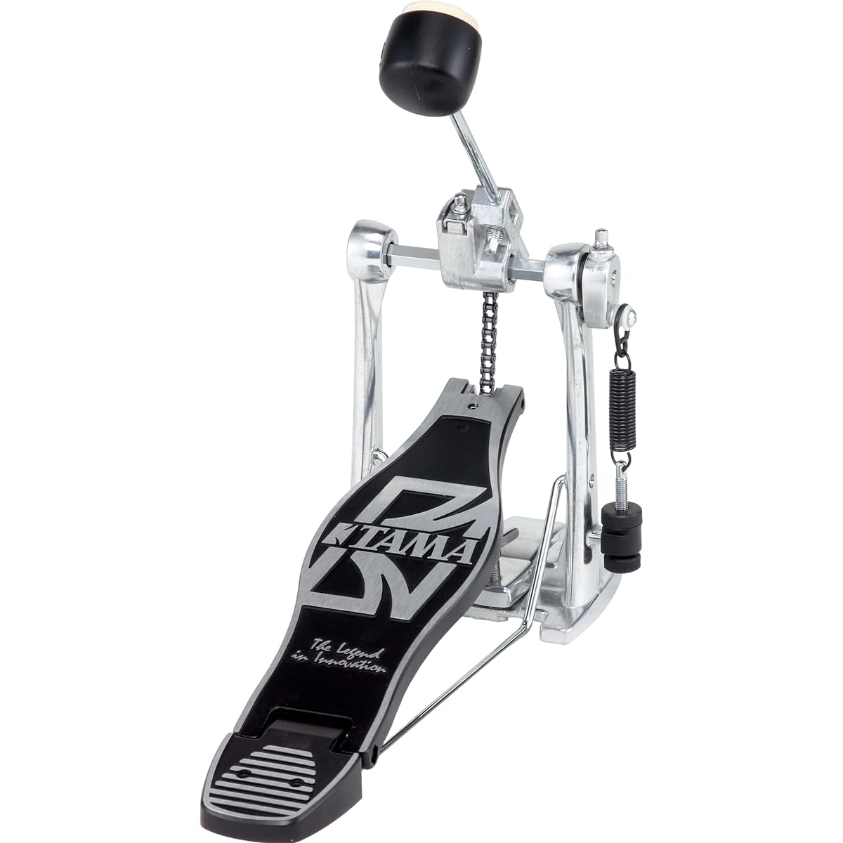 TAMA Standard Single Drum Pedal HP30