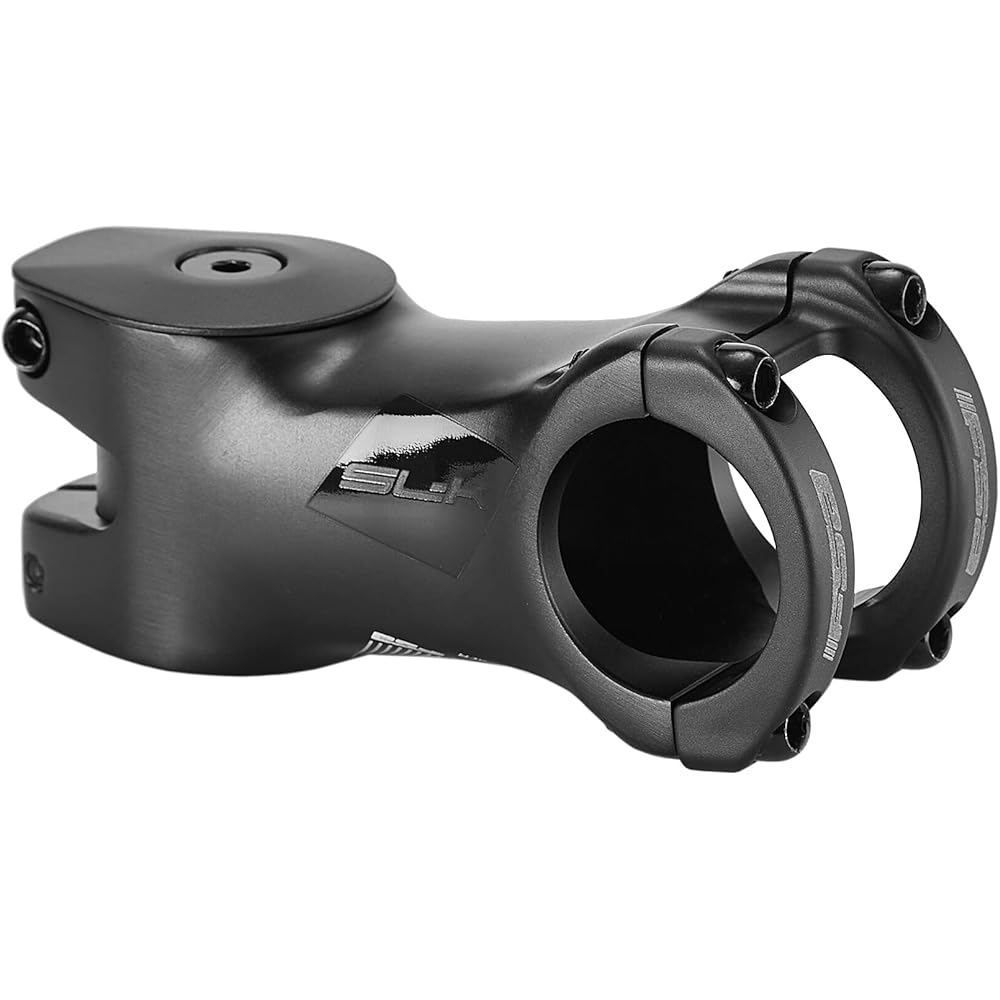 FSA SL-K Alloy BLK 31.8