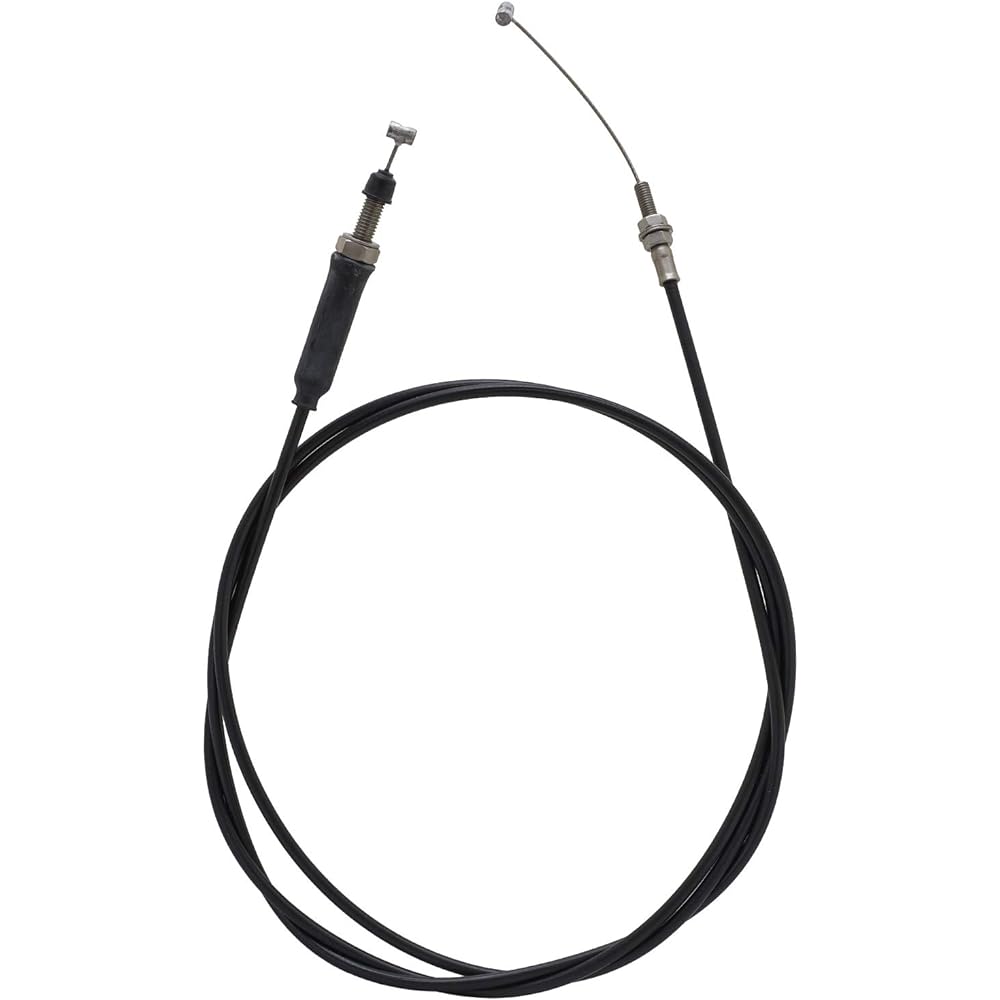 Kawasaki Throttle Cable STX 12F/ STX 15F/ Ultra 250X/ Ultra LX 2003 2004 2005 2006 2007 2008 54012-3771