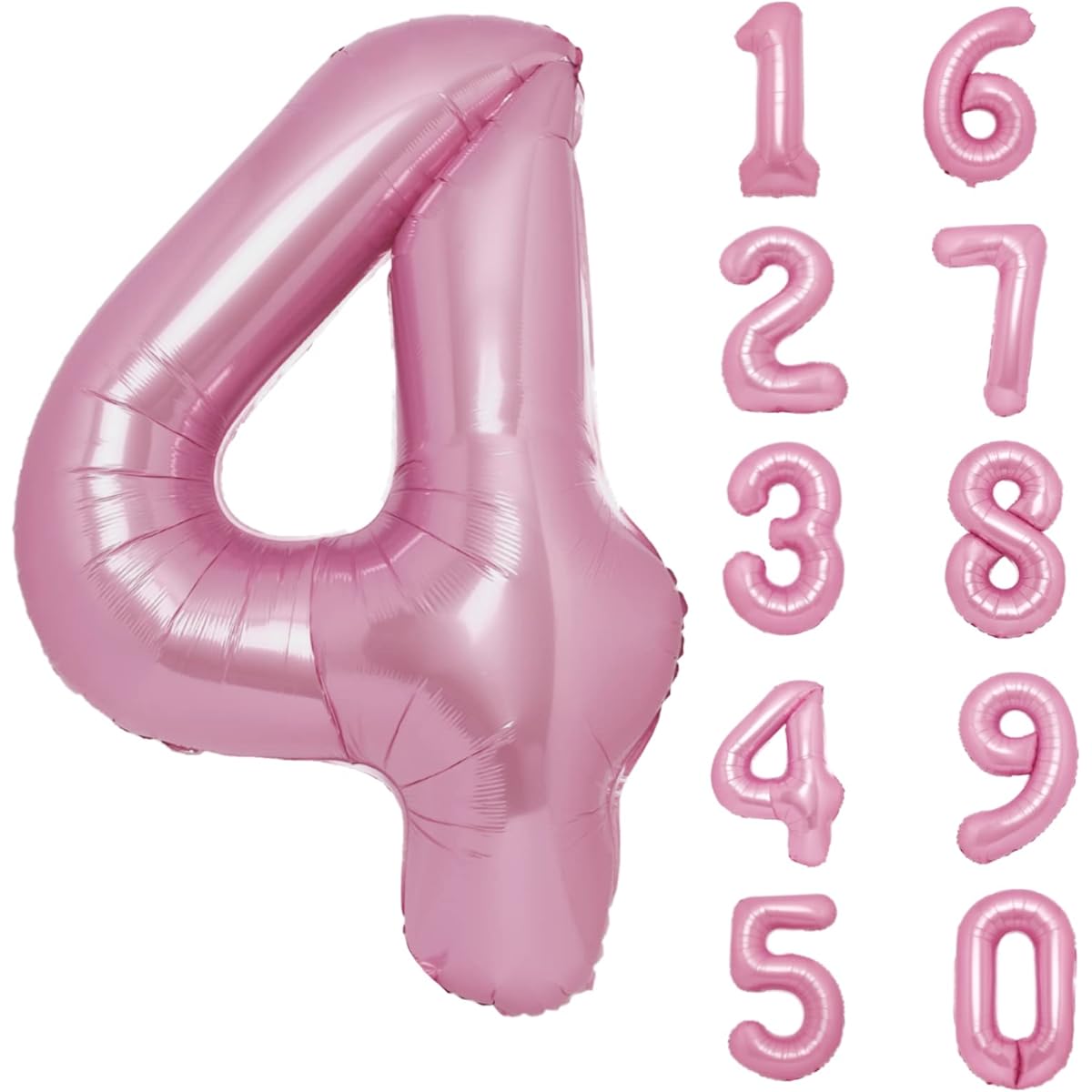 Macaron pink balloon-04
