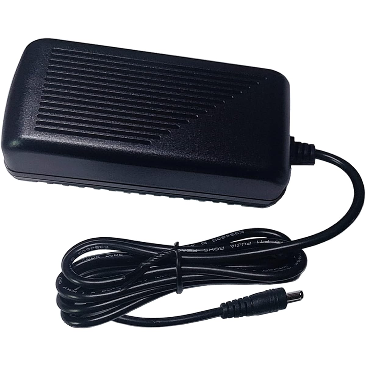 UpBright 12V UL AC/DC Adapter Gateway GWTN156-11 GWTN156-11BK BL.9ESAG.354 GWTN156-11BL GWTN156-11RD GWTN156-11MC GWTN156-11GR BL.9ESAG.357 Compatible with 12VDC power supply Cord charger (not 19) V. )