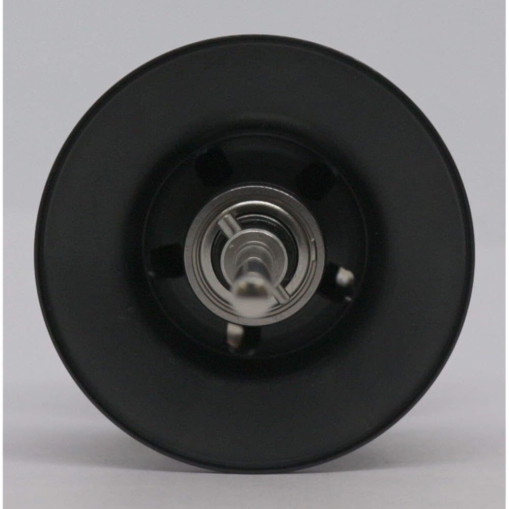 SHIMANO Reel Genuine Parts 19 Antares for various Spool/Handle/Mechanical Brake Knob