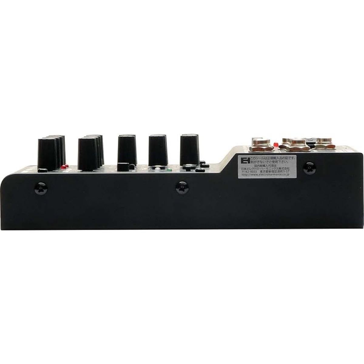 ART ART 4 channel USB mixer USB MIX 4 [Domestic regular import product]