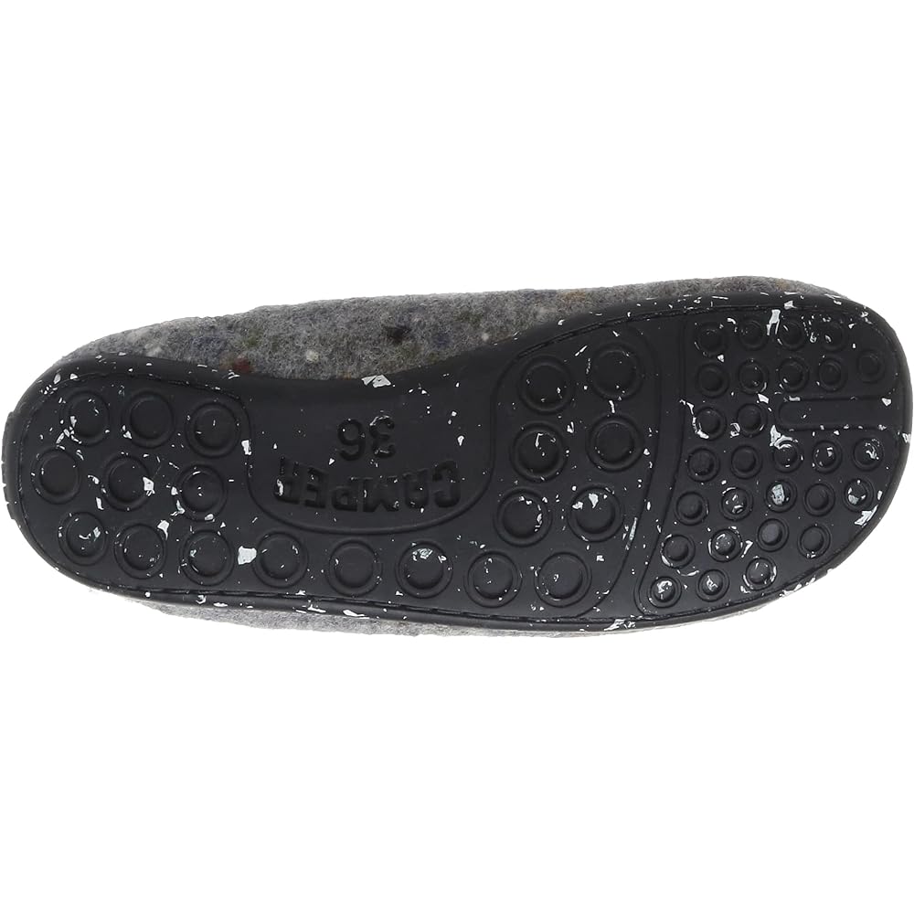 [Camper] WABI Women's Slippers