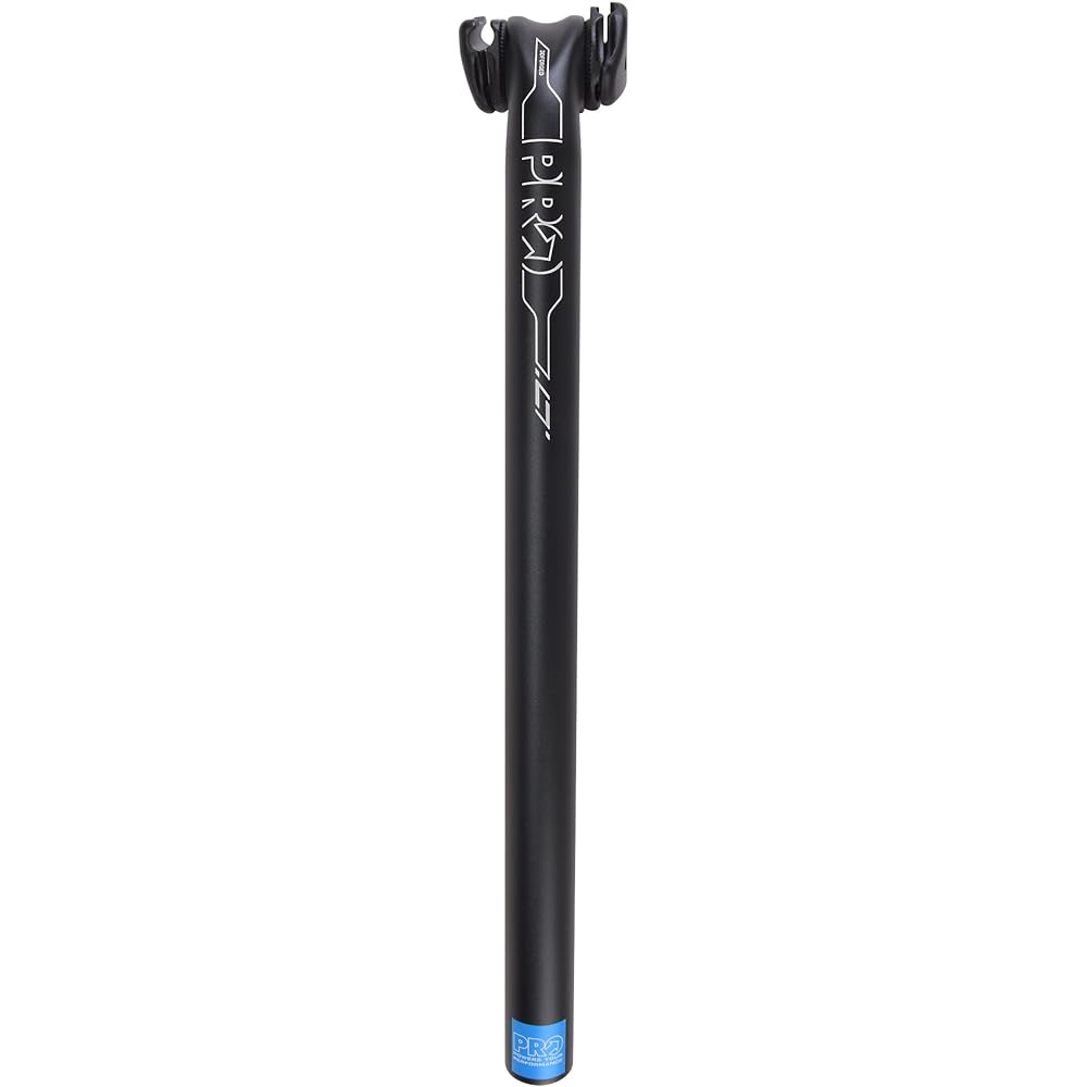 PRO Seatpost LT Seatpost
