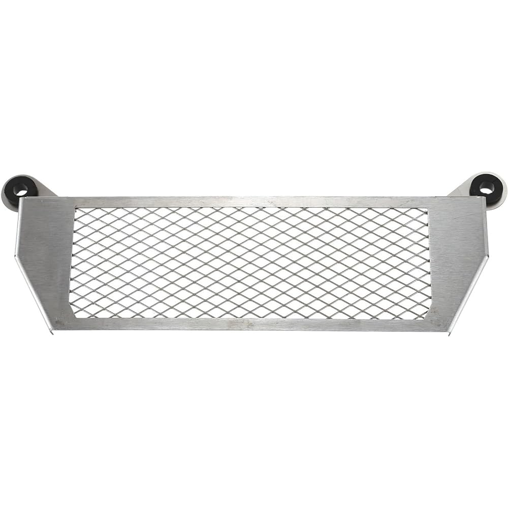 Radiator Protector Motorcycle Radiator Grille Protector Cooling Network Protection B&MW K1300R K1200R Water Tank Net