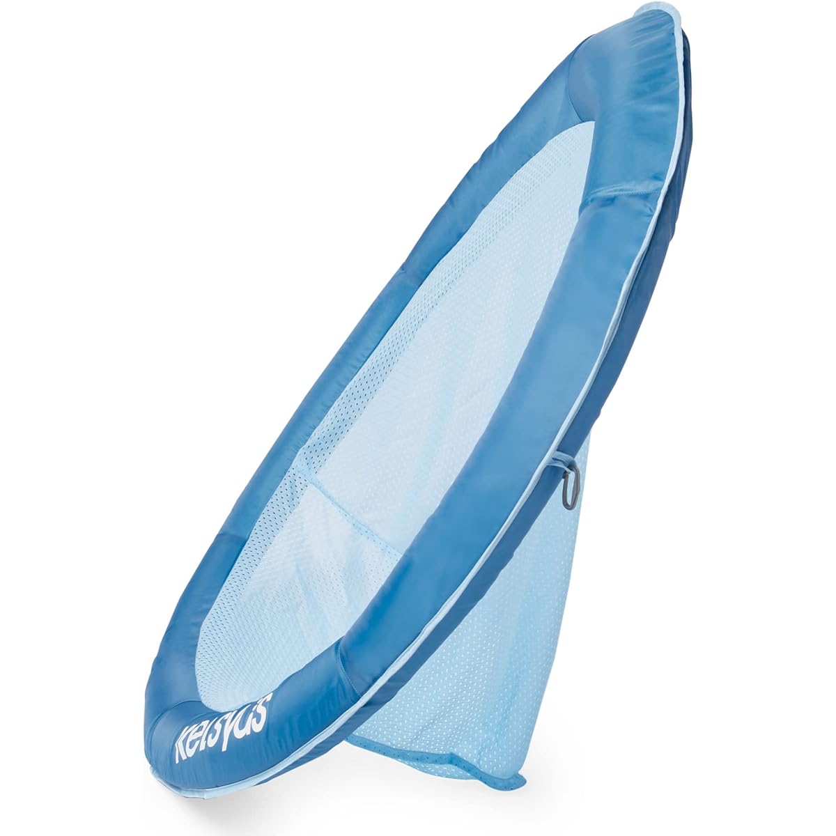 Kelsyus Float-A-Round