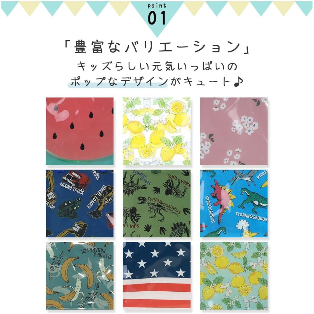 Teddy Pool Bag Beach Bag for Girls Boys Kids Children Waterproof Swimming Vinyl Transparent Tote Bag bag044