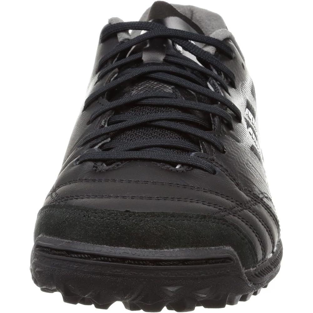 [ASICS] Futsal Shoes DESTAQUE K FF TF Men's