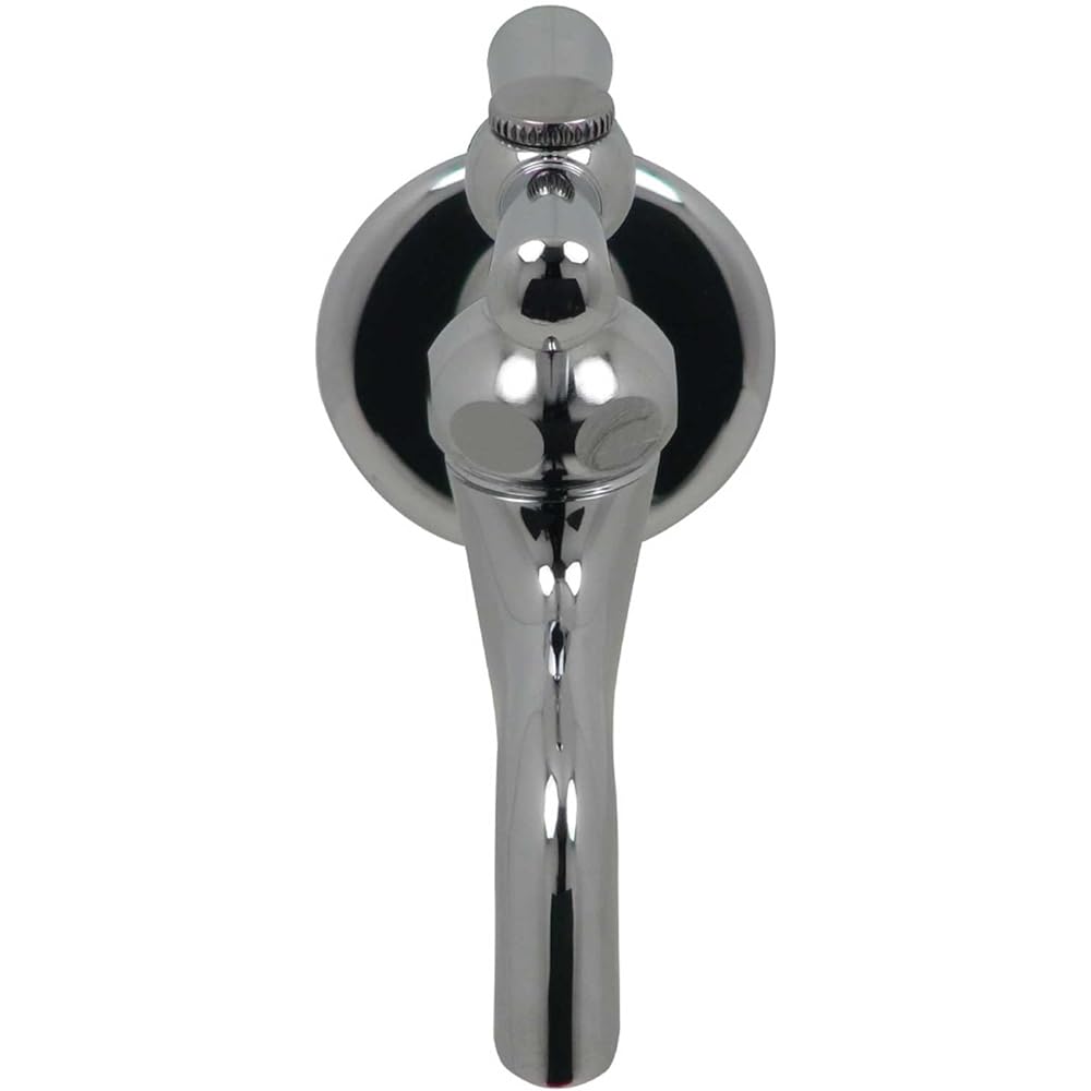 Kakudai DaReya Eye Catch Faucet Perapera 711-032-13