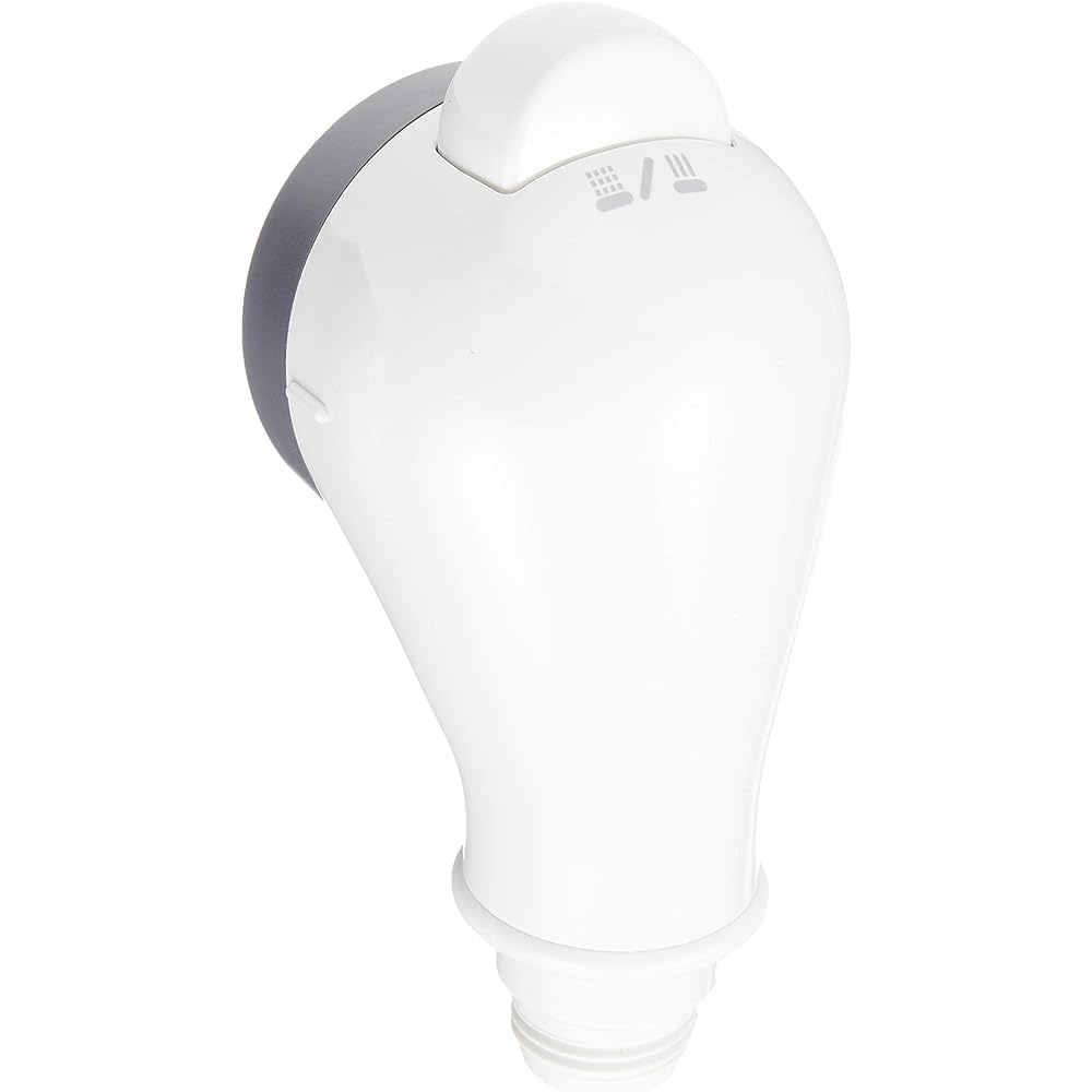 TOTO Kitchen Spray TH5C0043#N23
