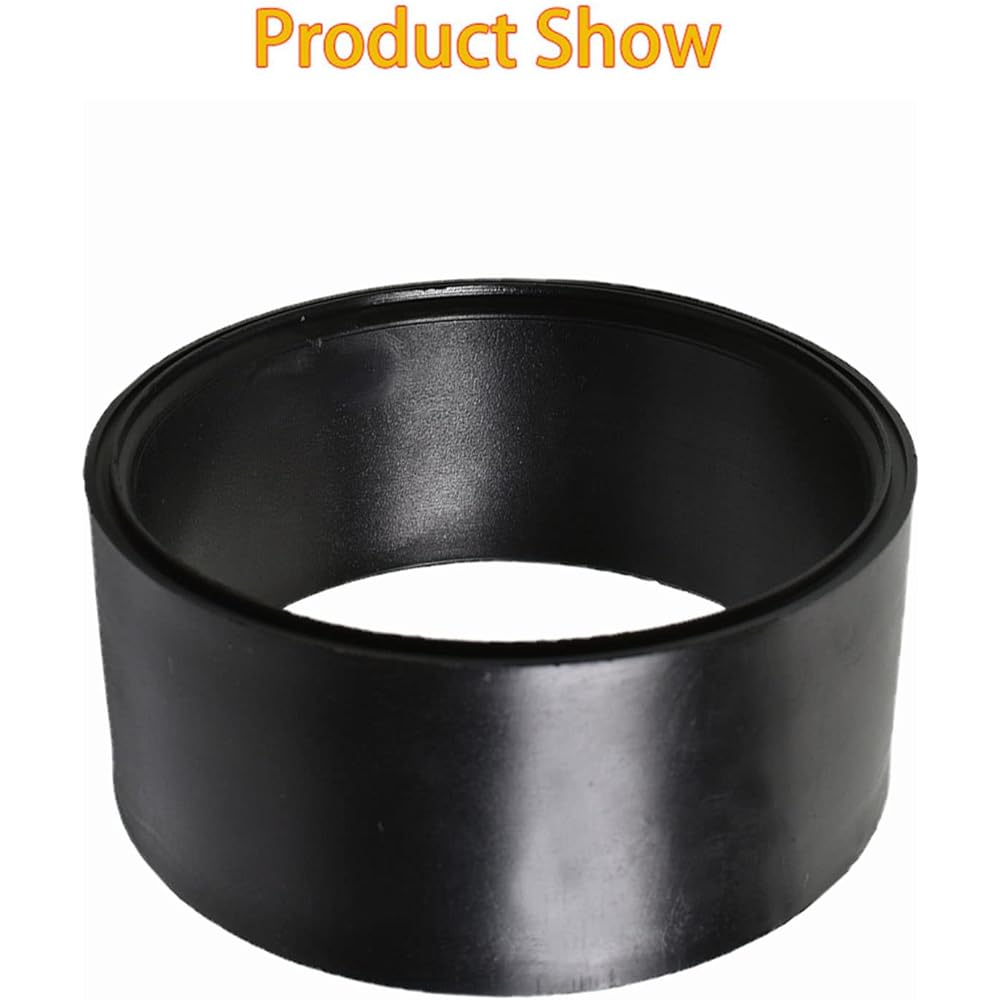 WFLNHB 14cm Jet Boat Challenger Challenger Explorer Speedster Seadoos GS GT GTI GTS GTX HX SP SPI SPX XP 271000290 271000101 27000002