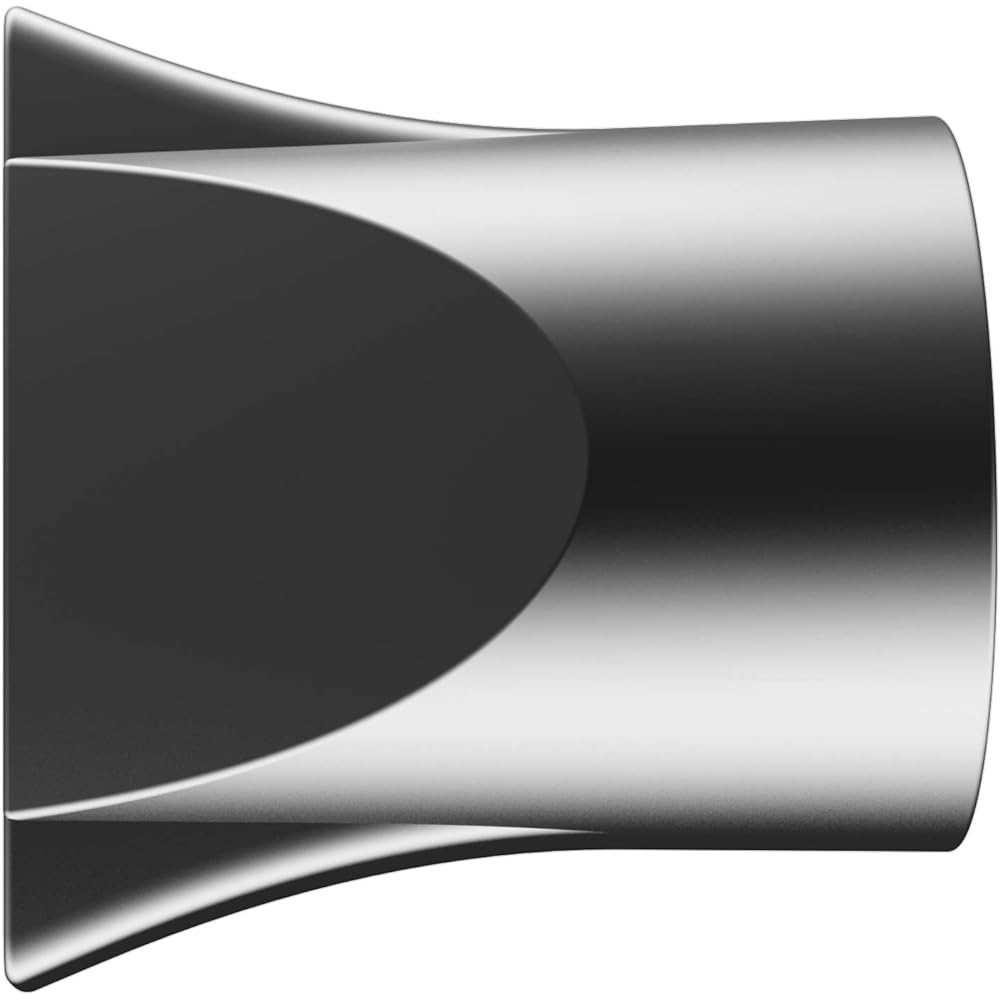 Solis 315 ION Professional Hair Dryer Yellow SD315IONYE