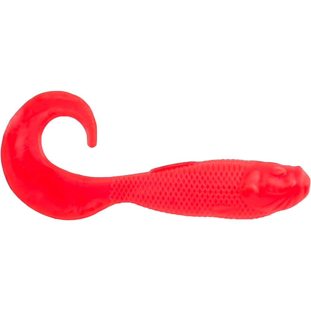 Gulp! Saltwater swimming mallet