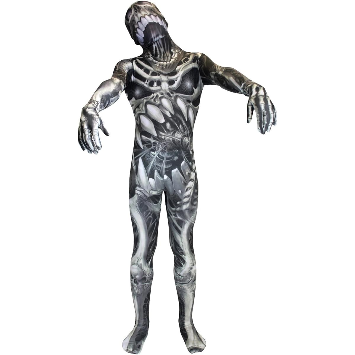 Morphsuits APPAREL Boys
