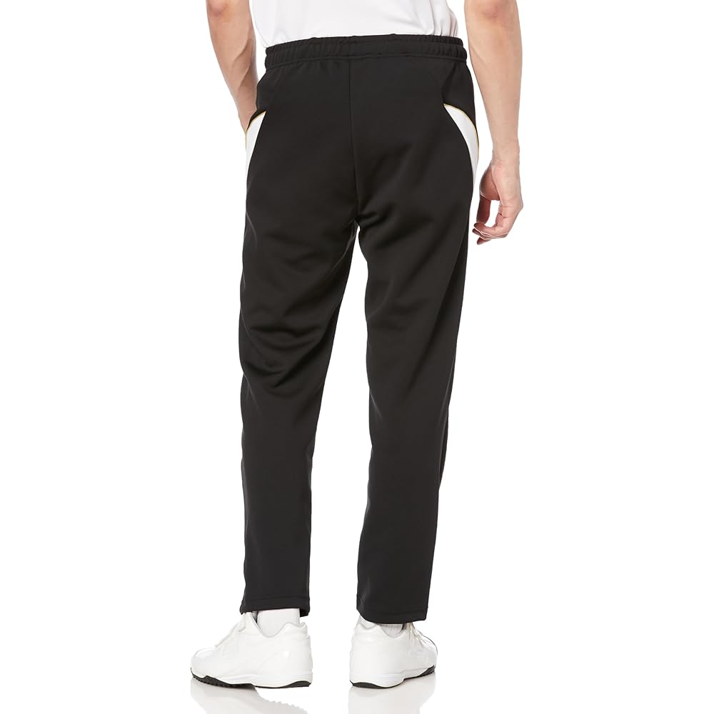 [SSK] Long Pants, Warm-up Pants, Men's