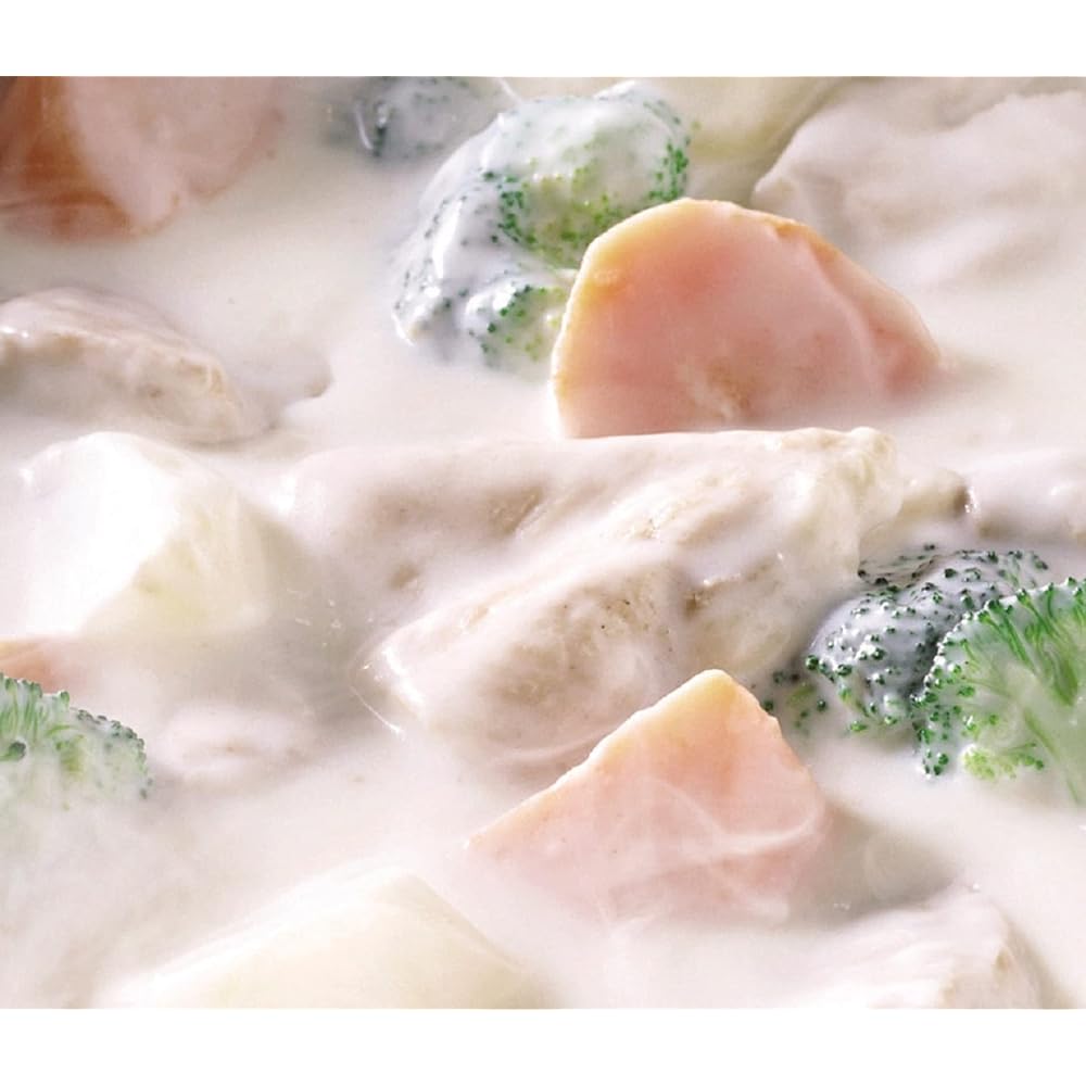 Pearl Metal Pot, Two-Handed Pot, Large Pot, Dimension Pot, 32cm, Deep, IH Compatible, Glass Lid Included, Fluorine Processing, Curry Stew, Boiled Dishes, Mega Size HB-6674