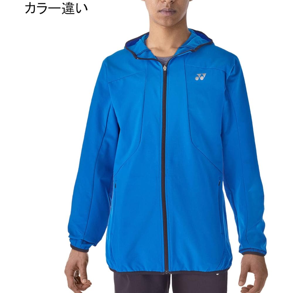 [YONEX] Parka Warm-up Parka 50142