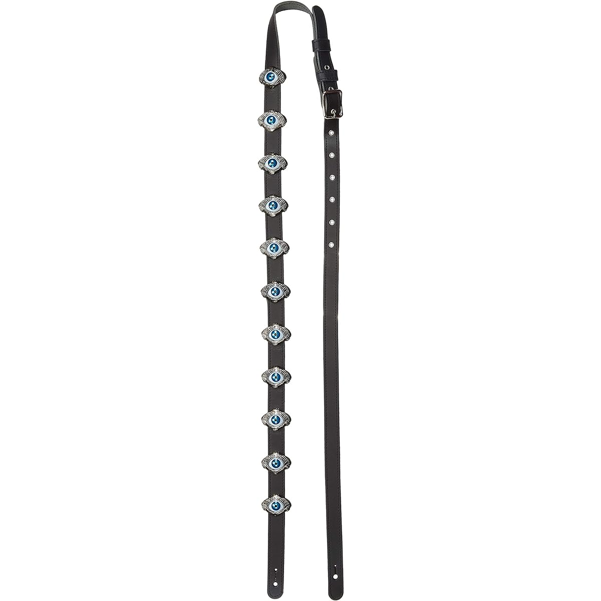 Fernandez hide eyeball STRAP