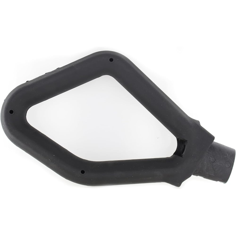 Can Am 2013 2014 2015 2016 2017 Outlander 450 500 650 800R 1000 STD DPS XT Max Passenger Left Hand Seat Handle 703500806 OEM