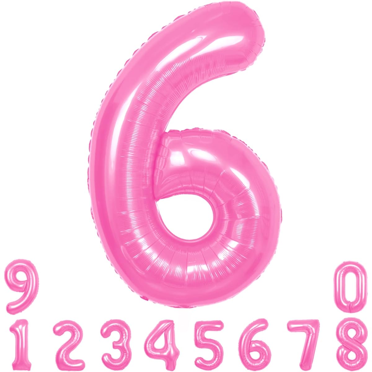 pink-6