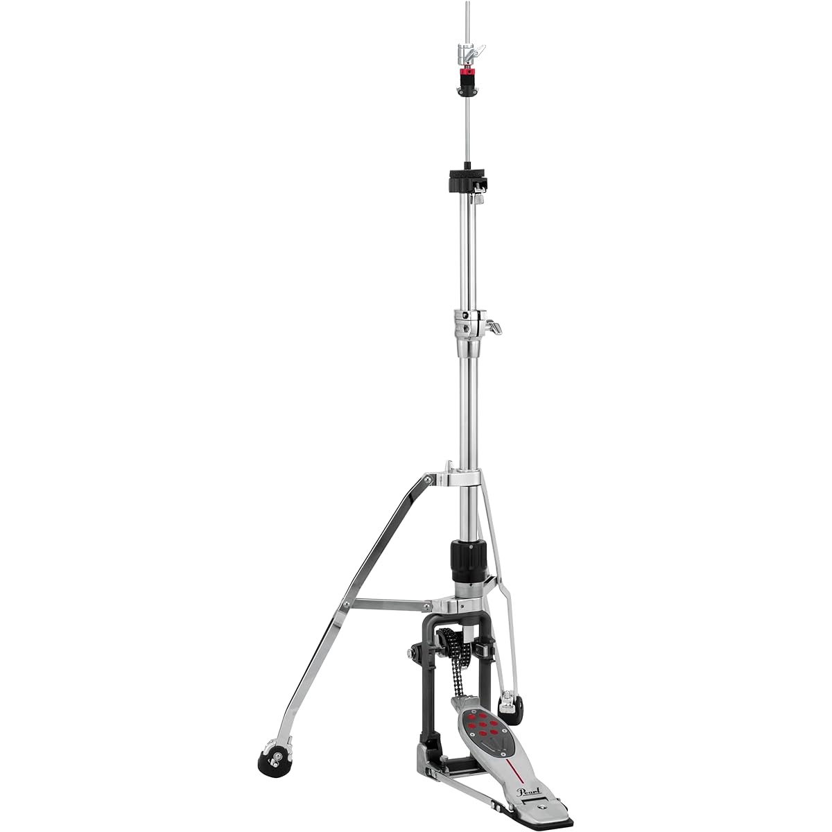 Pearl Remote Hi-Hat Stand RH-2050