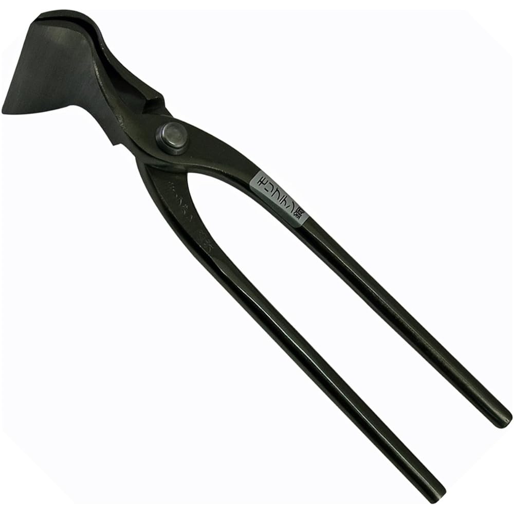 Morimitsu Chopsticks Molybdenum 45mm