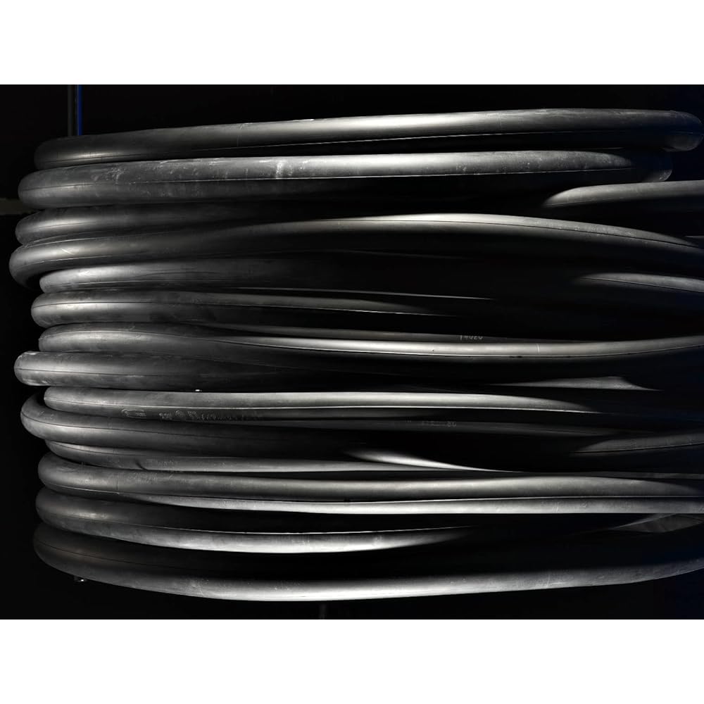 Schwalbe [Genuine] 13D-AV [26x2.10/3.00] American style 40mm cycle tube 10425740 26'