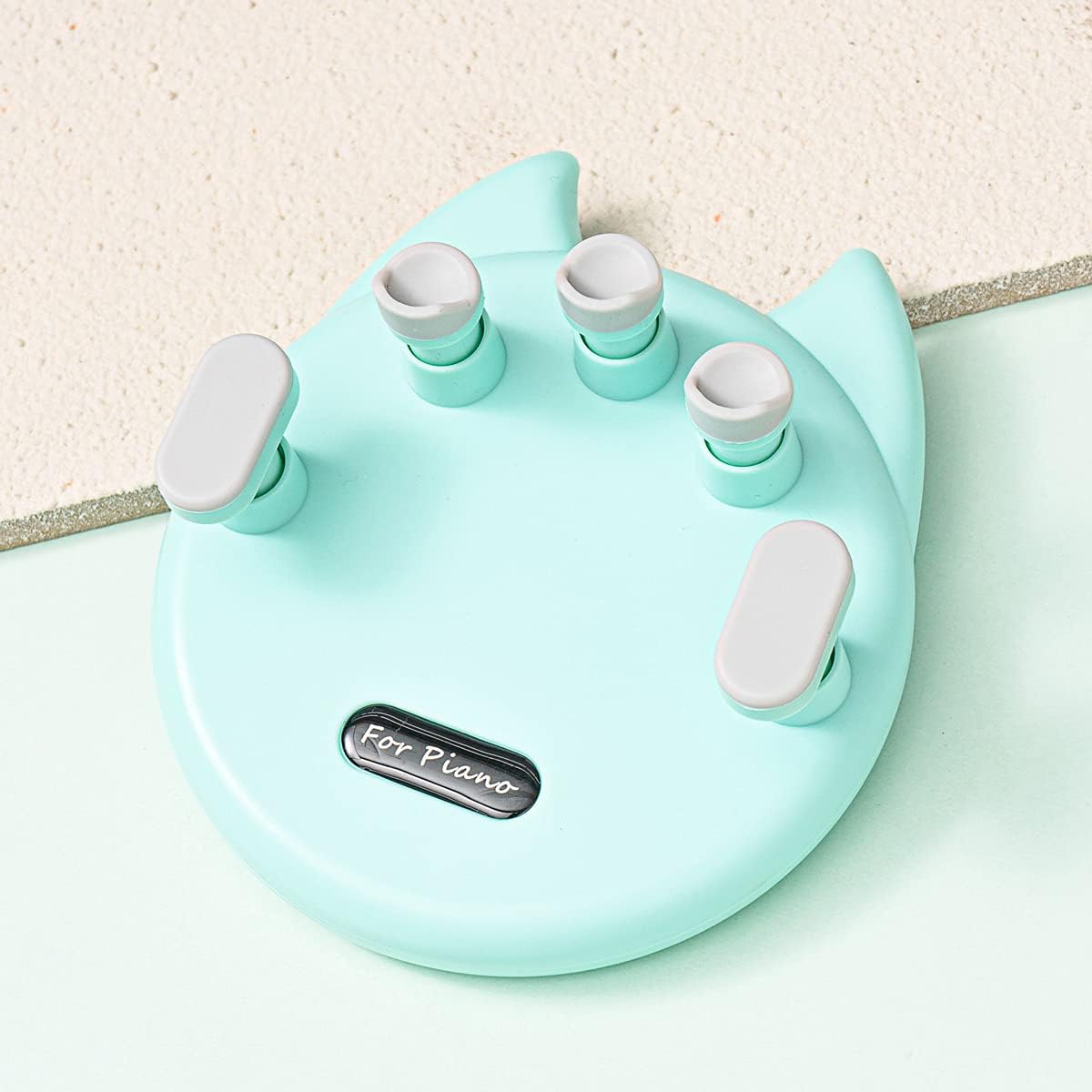 Finger trainer 1 pack
