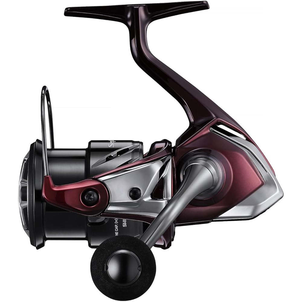 SHIMANO Egging Spinning Reel 23 Sephia SS Various
