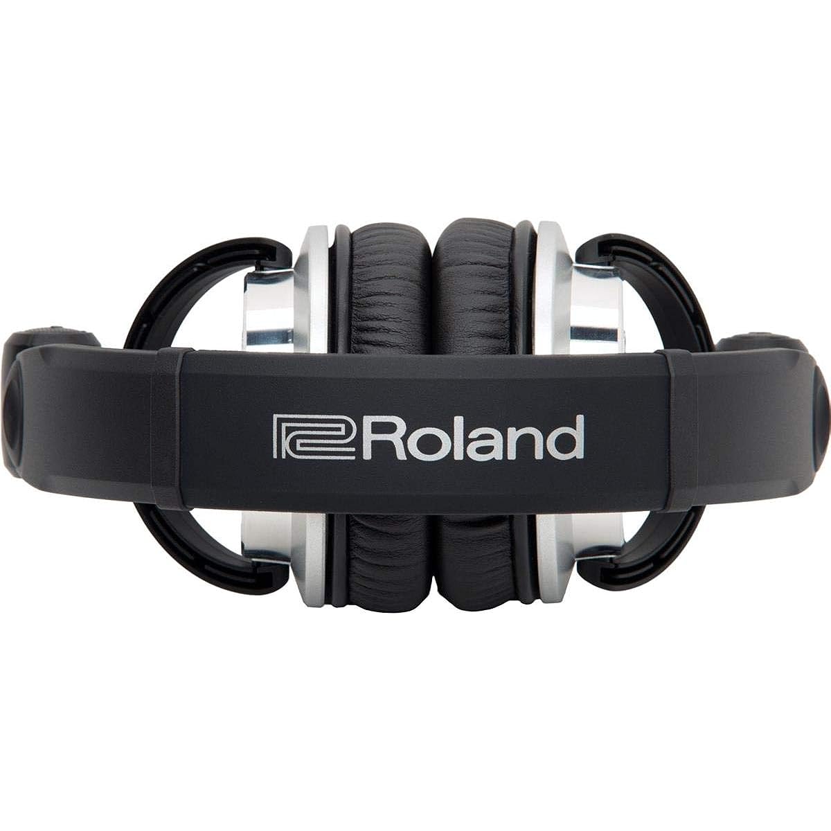 Roland V-Drums Headphones Sealed Dynamic Headphones RH-300V