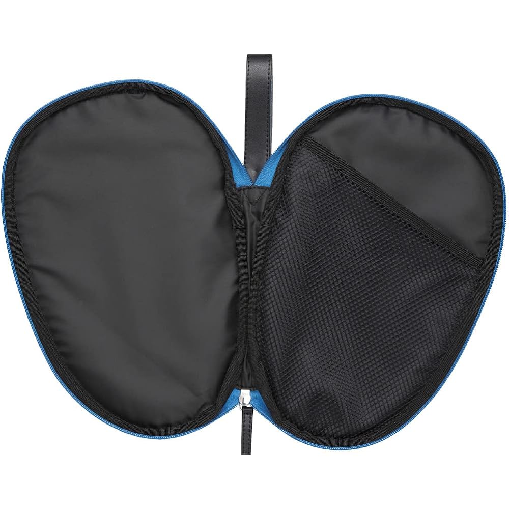 MIZUNO table tennis racket soft case