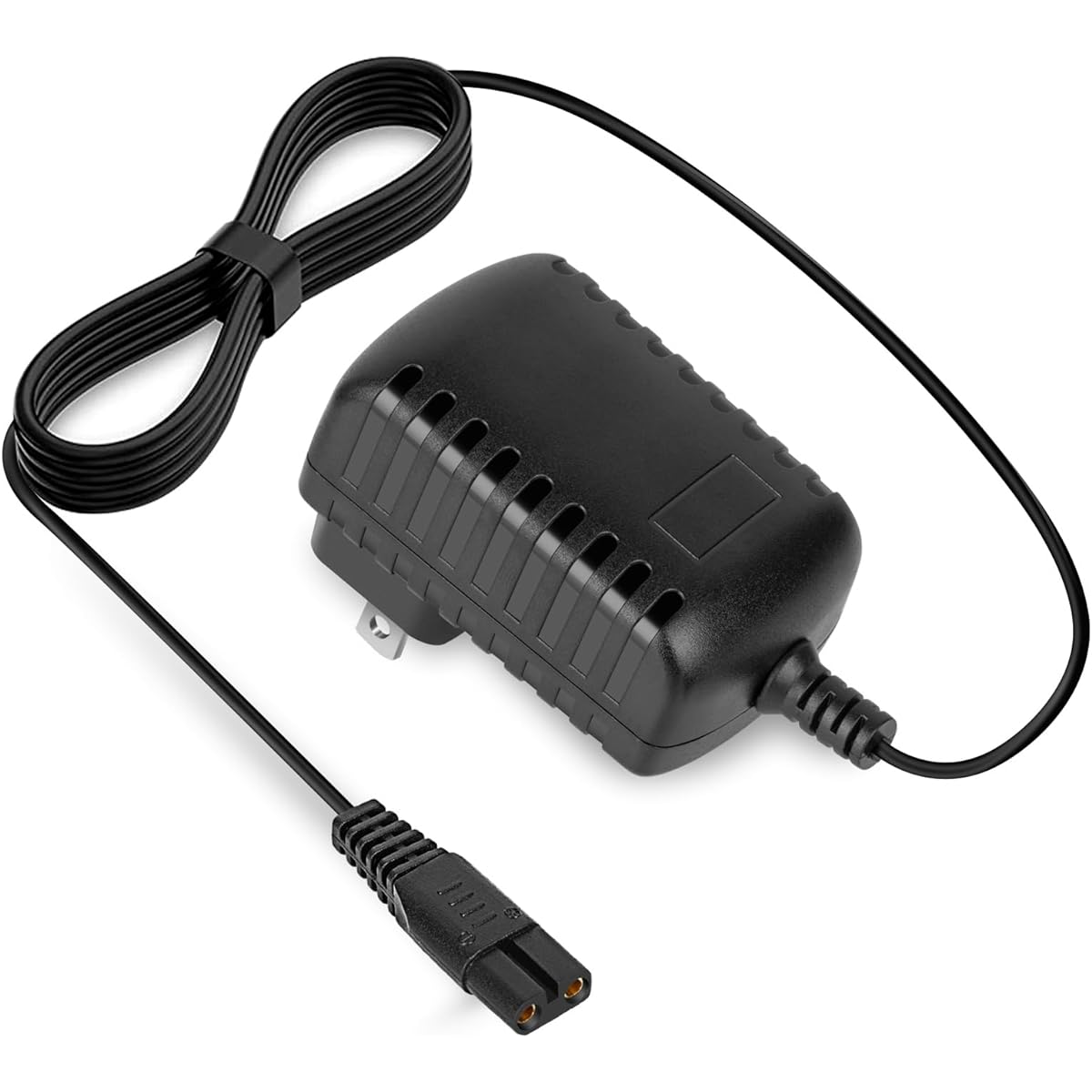 BaByliss PRO FX788 FX820 FX825 FX870 FX787 FXSSM FX726 LoPROFX Clipper Trimmer Power Cord DC Adapter Supply 4.5V Charger