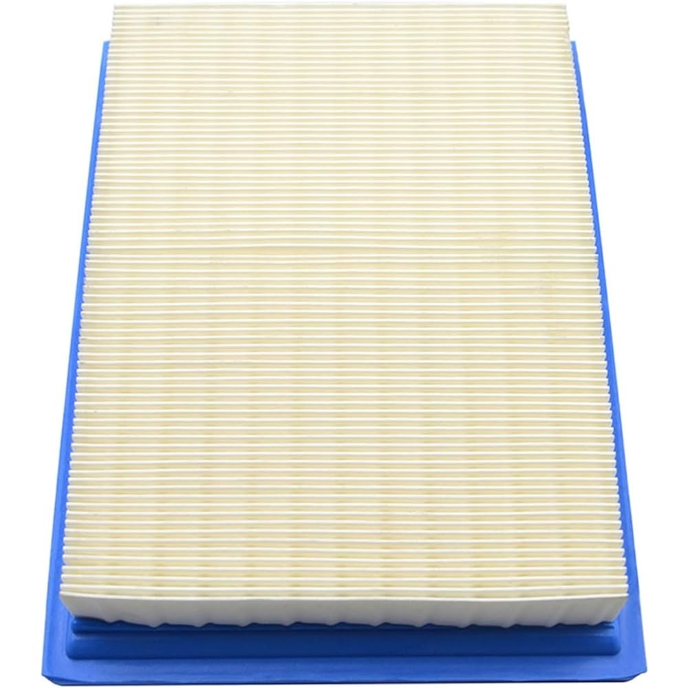 Motorcycle Breather Filter 7081706 For Polaris RZR570 Ranger 570 900 1000 Crew 570 900 Crew Diesel XP1000 900 RGR900 Motorcycle Air Filter
