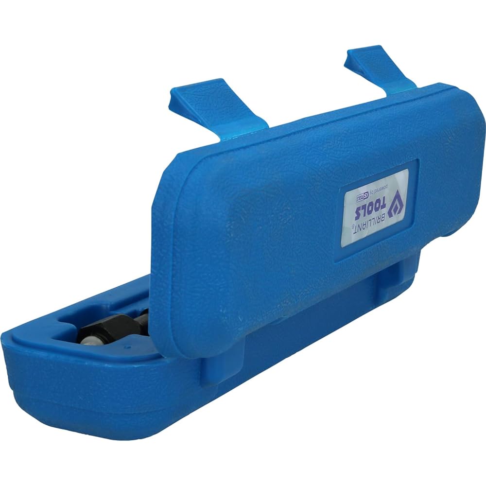 KS Tools Diesel Injector Puller BT551120