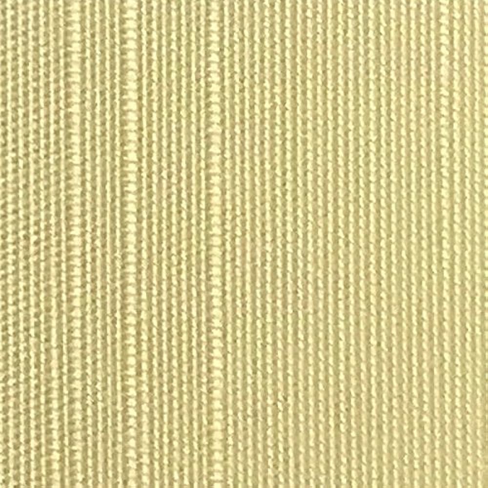 Lamp-shade Holder Type Replacement Lampshade Diameter 30cm Shantung Beige H-30103