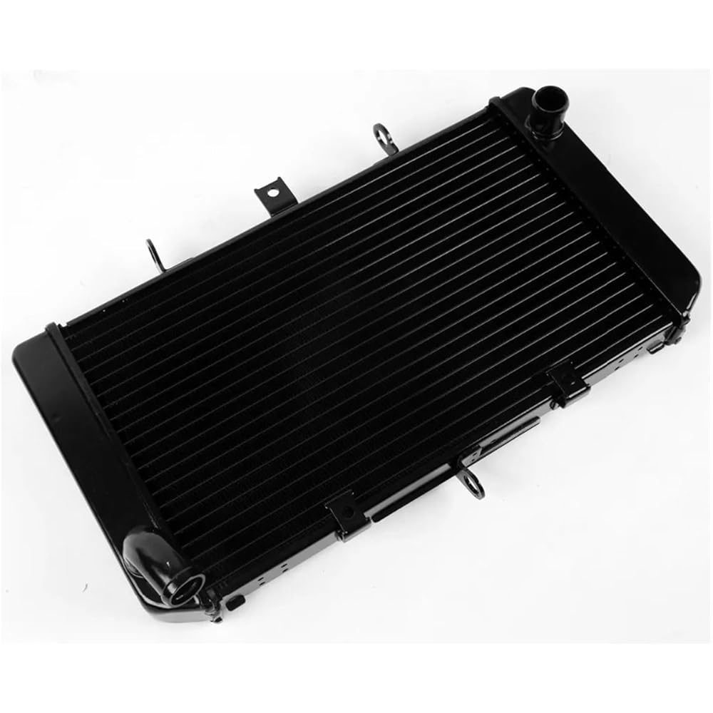 K/awasa-ki Ninja Z800 2013-2016 Z750 2007-2010 Z1000 2007-2009 Motorcycle Radiator Cooler