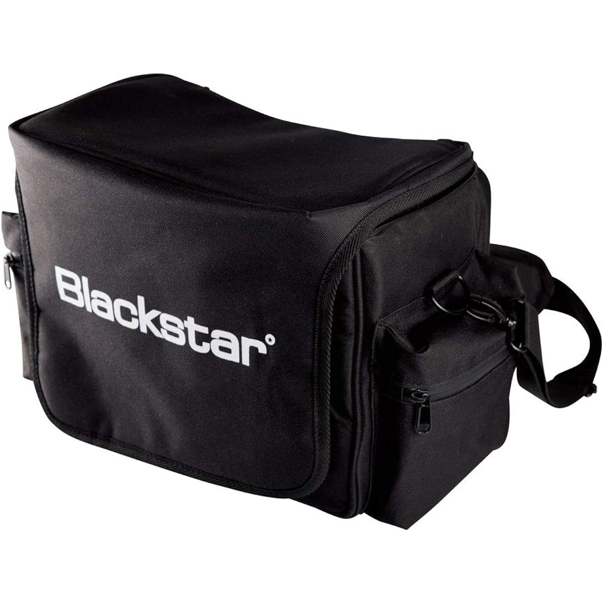 Blackstar SUPER FLY dedicated gig bag GB-1 GIG BAG