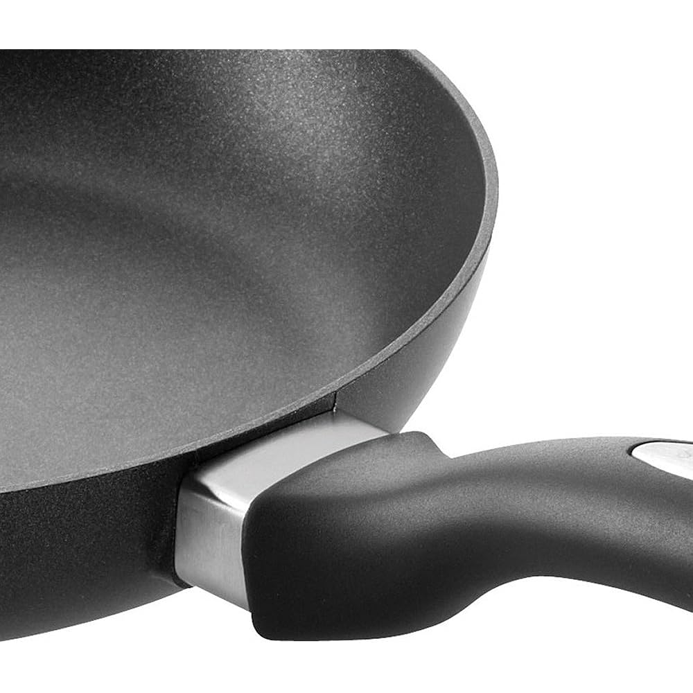 Scanpan frying pan 28cm IQ 64002800