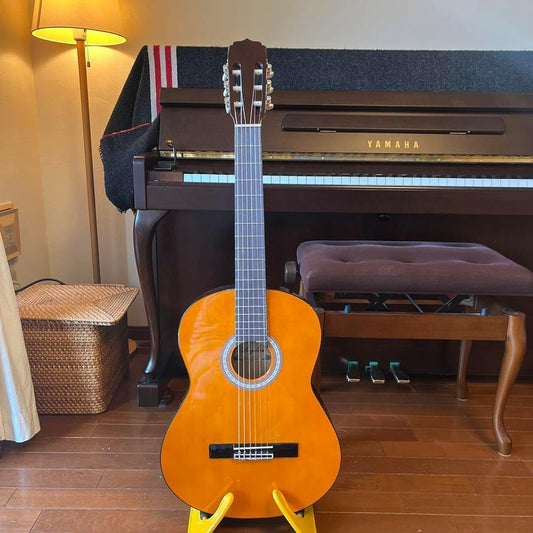 Angelico Classical Guitar AKN15
